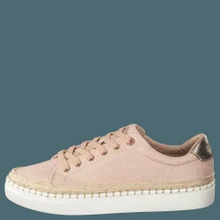 23609-22 Rose Gold