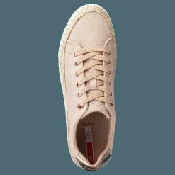 23609-22 Rose Gold