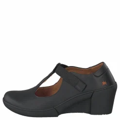 1560 Rotterdam Grass Black-black
