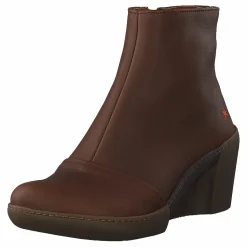 1561 Rotterdam Grass Brown
