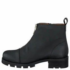 76253 Saga Oleato Black