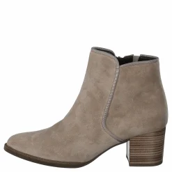 72.890-32 Sand