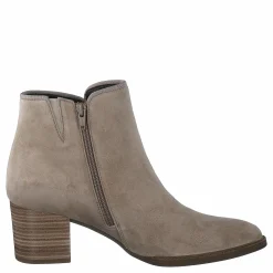 72.890-32 Sand