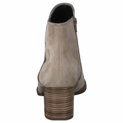 72.890-32 Sand