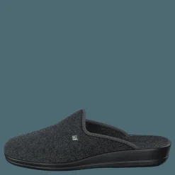 2683-90 Schwarz