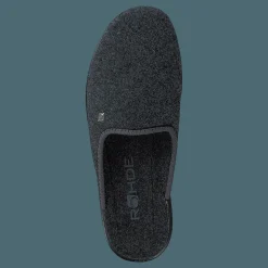 2683-90 Schwarz