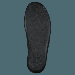 2683-90 Schwarz