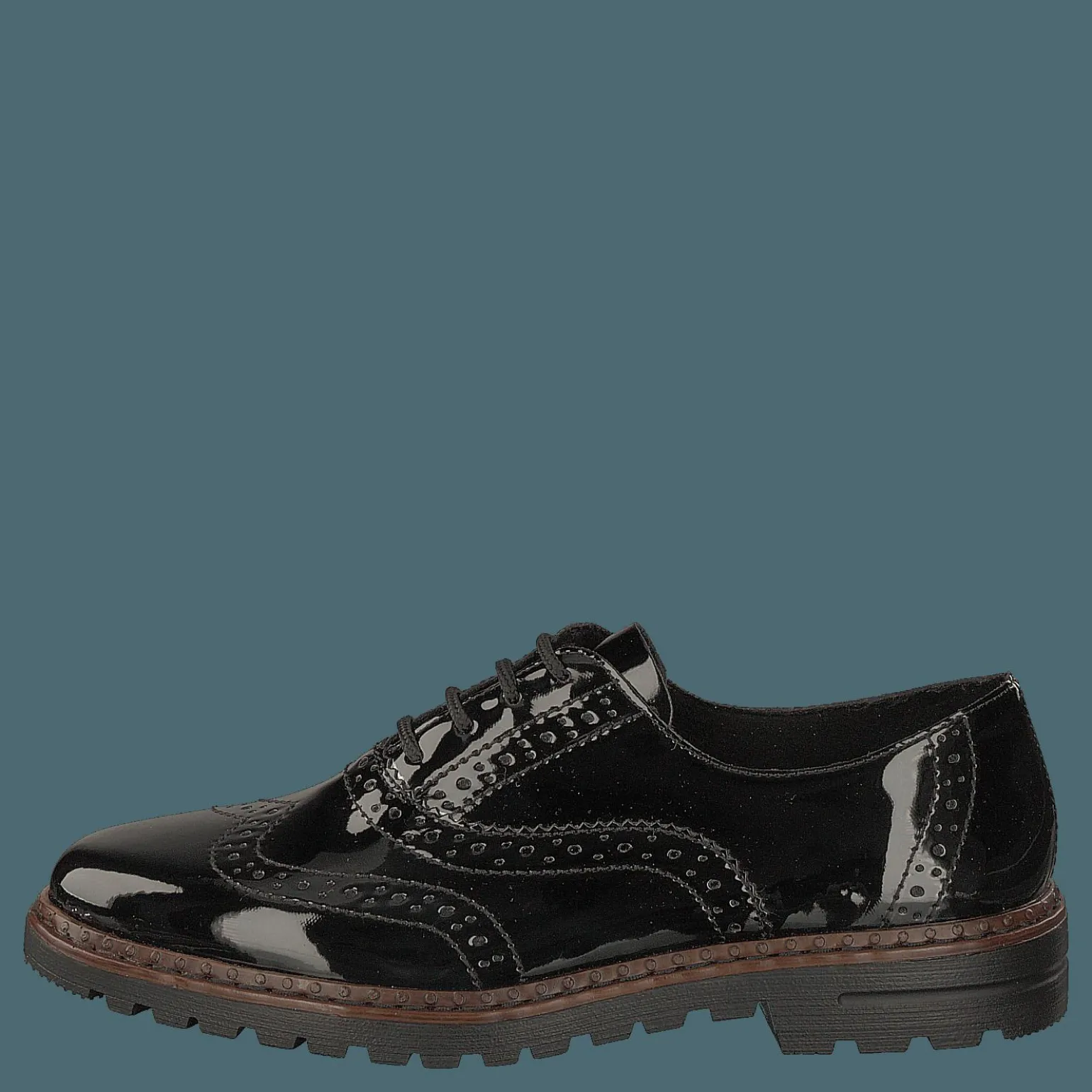 54812-00 Schwarz