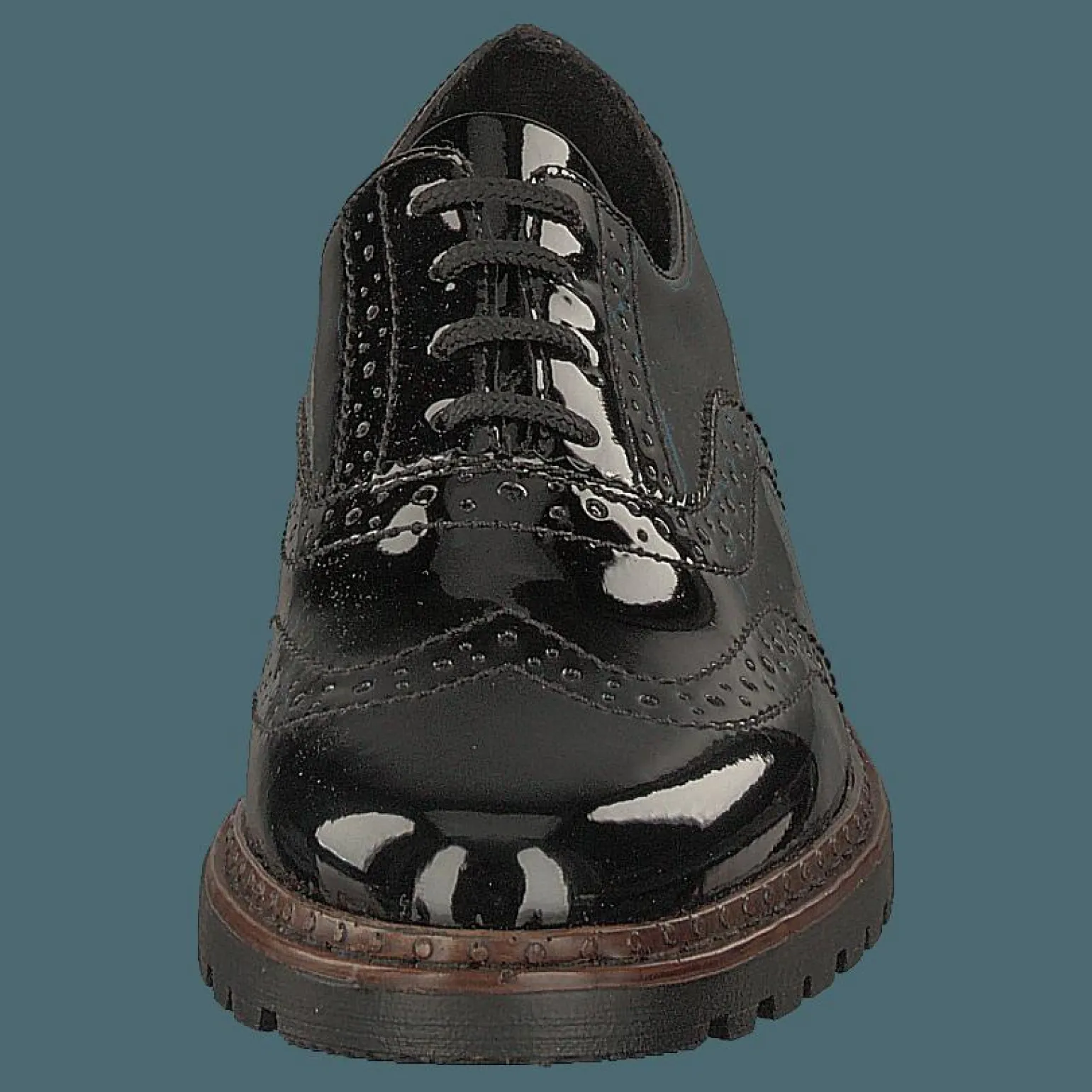 54812-00 Schwarz