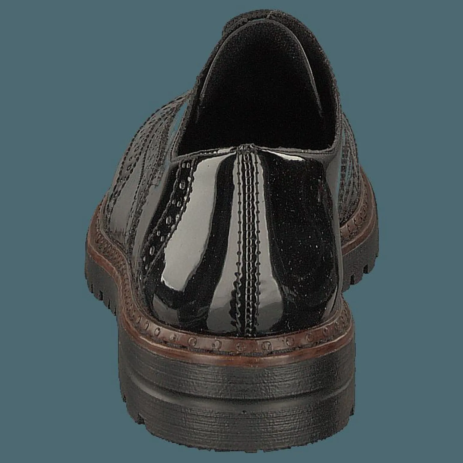 54812-00 Schwarz