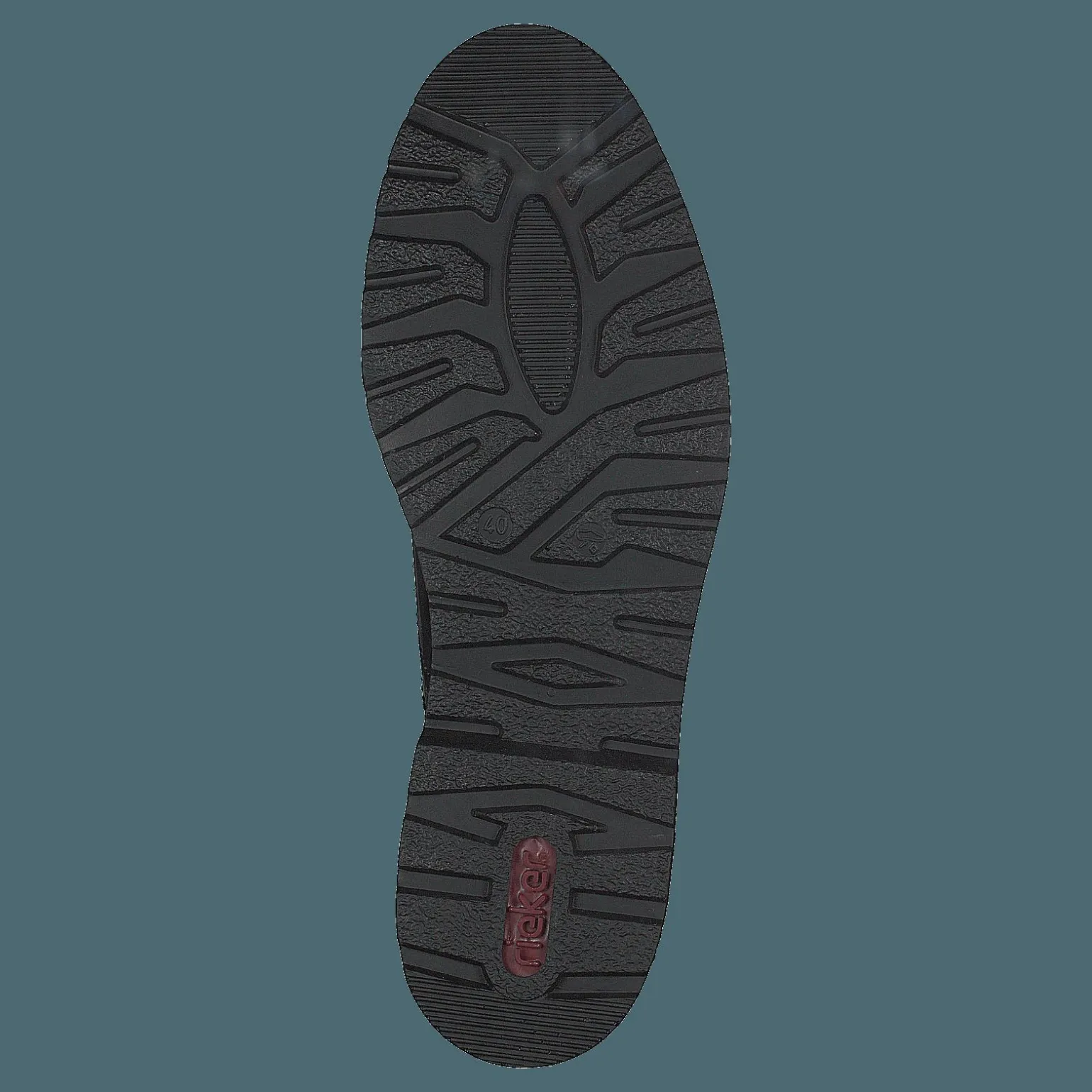 54812-00 Schwarz