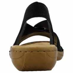 60886-00 Schwarz