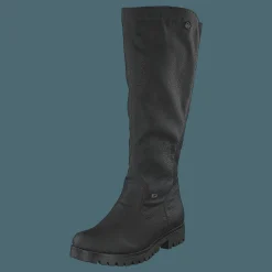 78554-00 Schwarz