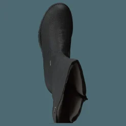 78554-00 Schwarz