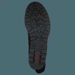 78554-00 Schwarz