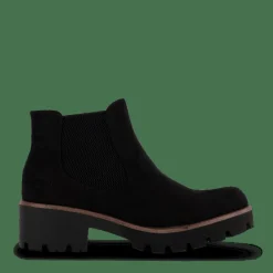 99284-00 Schwarz