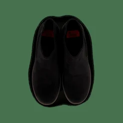 99284-00 Schwarz