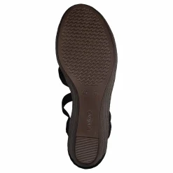 62459-00 Schwarz