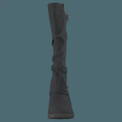 93752-00 Schwarz