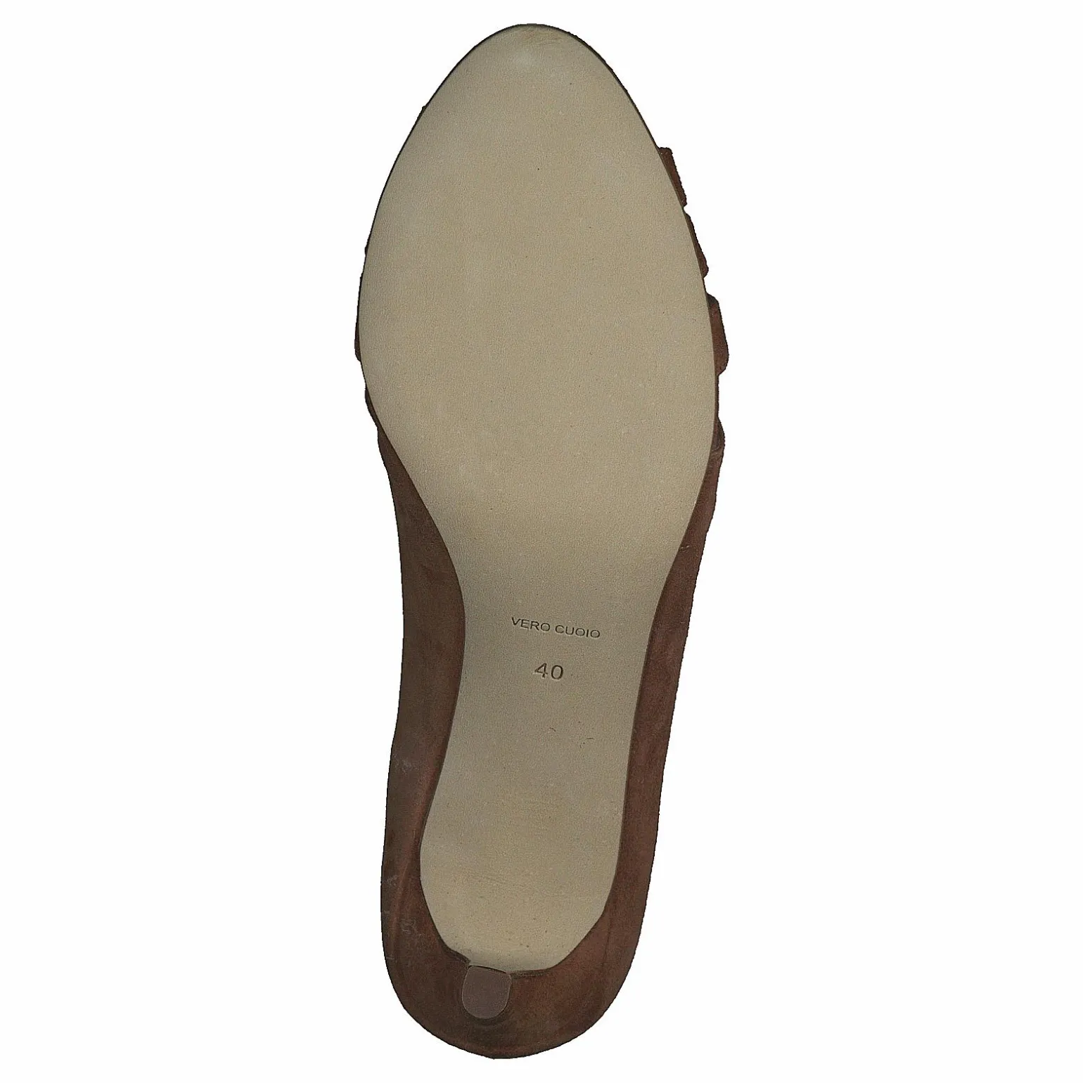 15119 Sella (cognac)