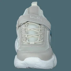 84-01067 Silver