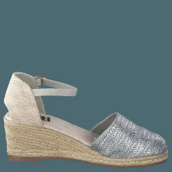49704 Silver