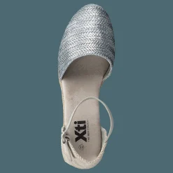 49704 Silver