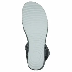 433-1970 Silver
