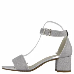 97-48551 Silver