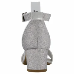 97-48551 Silver