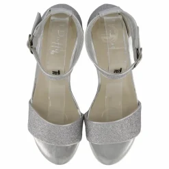97-48551 Silver