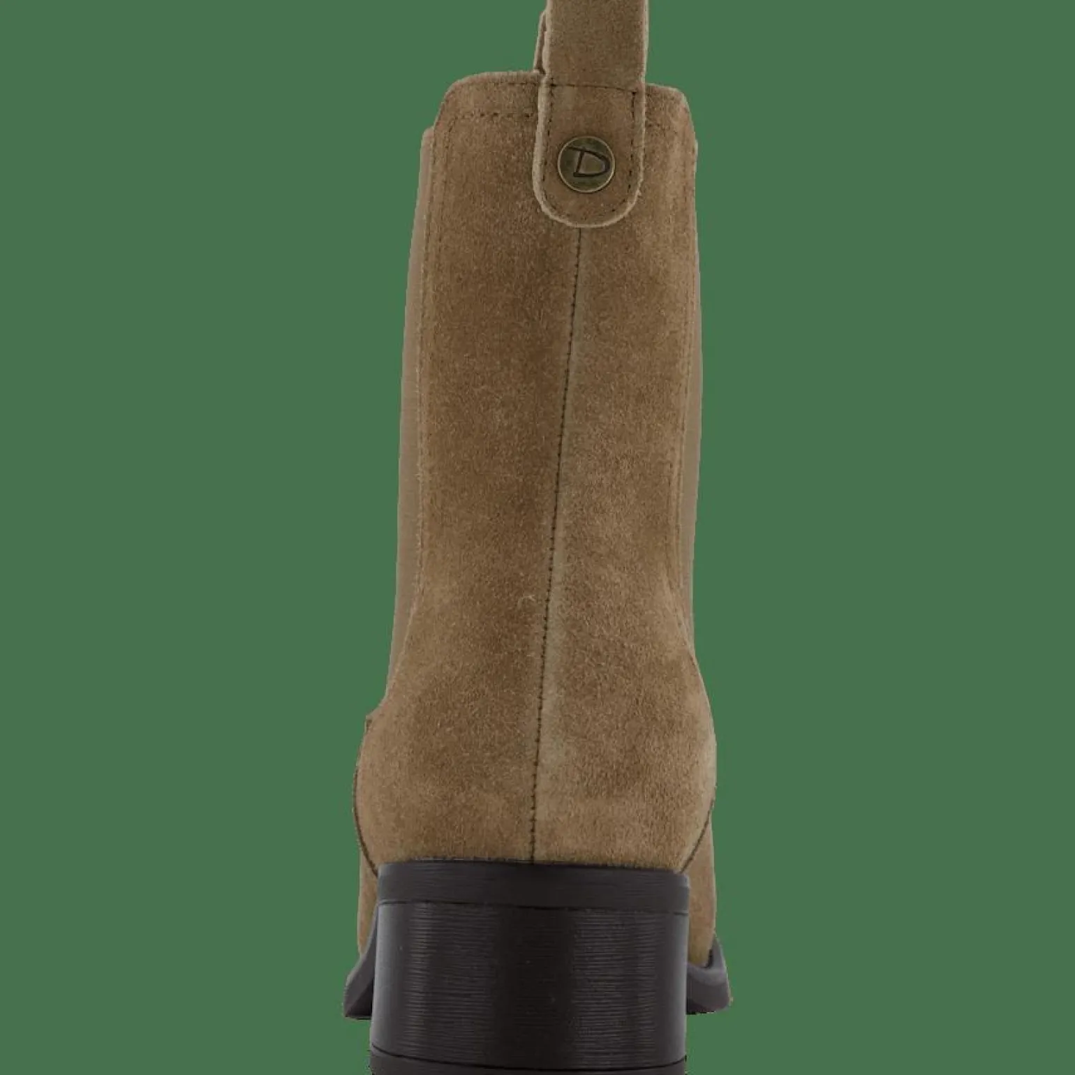 75-80743 Taupe