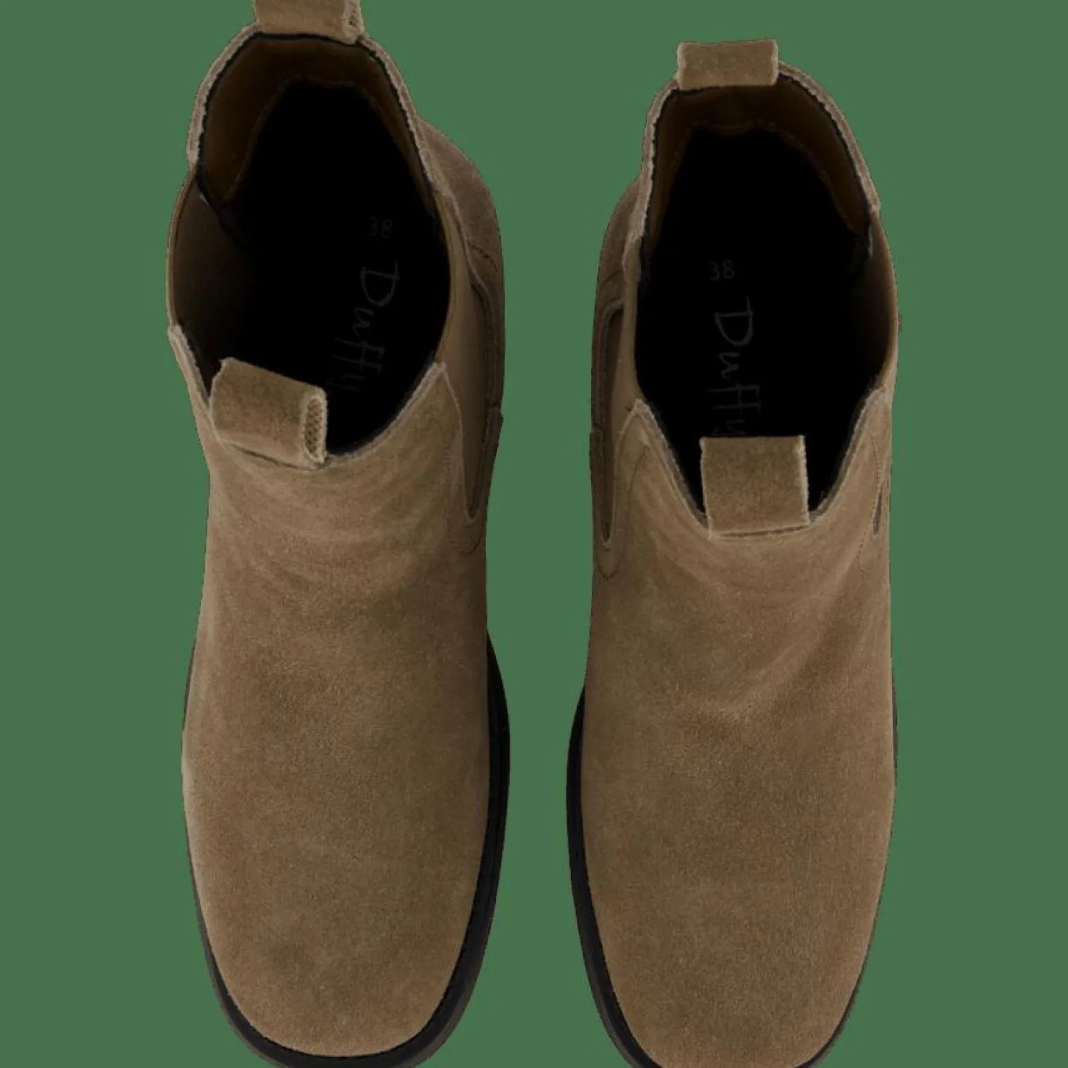 75-80743 Taupe