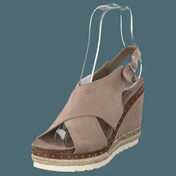 48920 Taupe