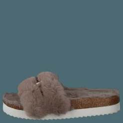 86-33301 Taupe