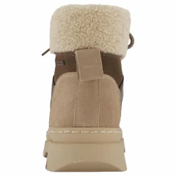 75-23233 Taupe