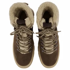 75-23233 Taupe