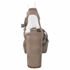32055 Taupe