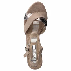 32055 Taupe