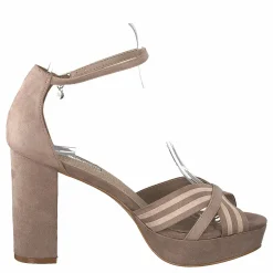 35010 Taupe
