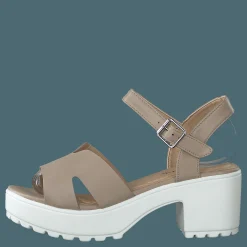 97-09060 Taupe
