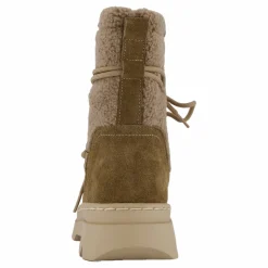 75-23235 Taupe