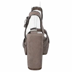 35178 Taupe