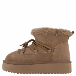 71-63002 Taupe