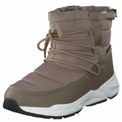 79-22129 Taupe
