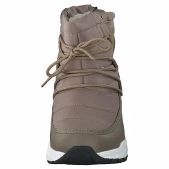 79-22129 Taupe