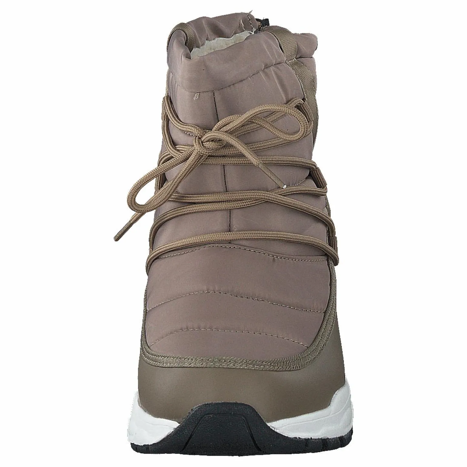 79-22129 Taupe