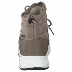 79-22129 Taupe