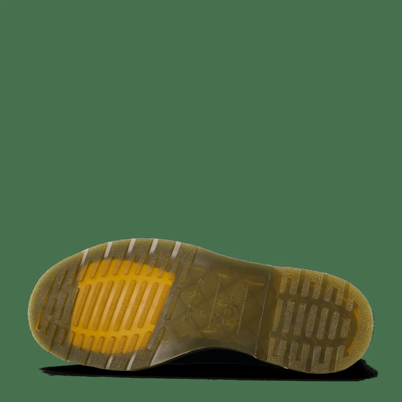 2976 Vegan Black