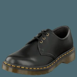 1461 Vegan Black